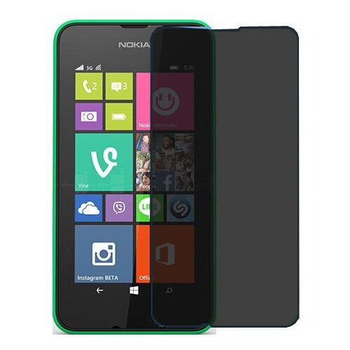 Nokia Lumia 530      ()  