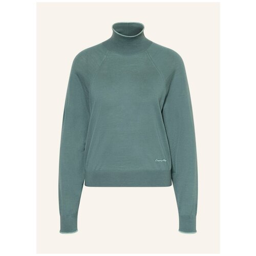 фото Свитер женский emporio armani размер m