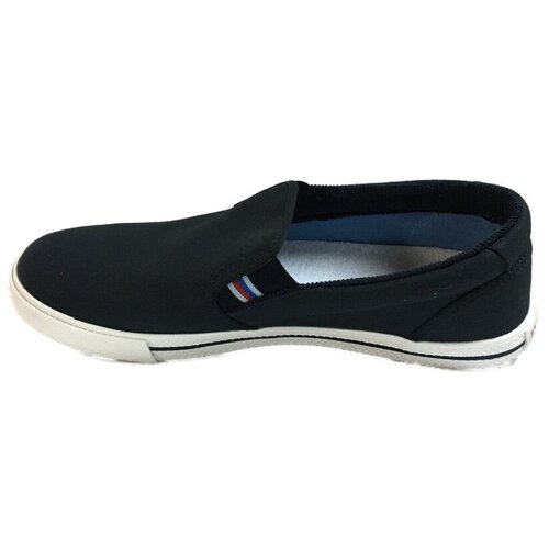 фото Кеды мужские josef seibel 20902 70 500, размер 49