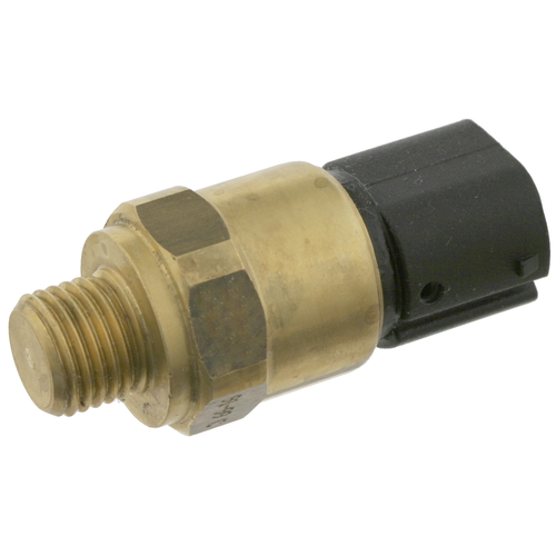 FEBI BILSTEIN 06042 (0840047 / 088517 / 0915258) датчик вкл. вентилятора BMW (БМВ) e36 / e39 / e34 / e30 / e32 / e38 1 6…5 0l