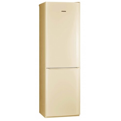 Двухкамерный холодильник POZIS RD - 149 А бежевый 4511000₽