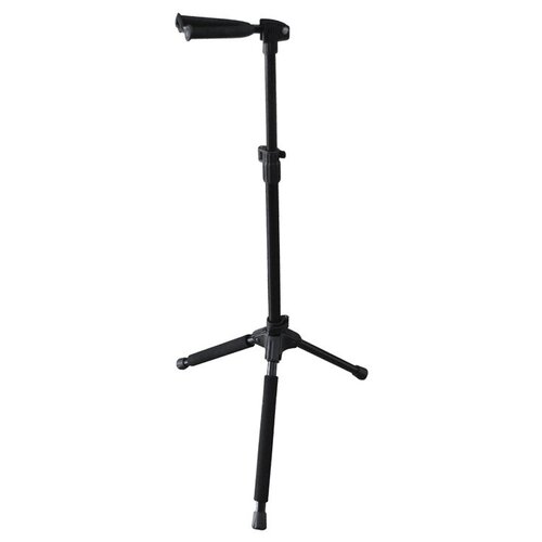 Напольная стойка для электрогитары Superlux GS528