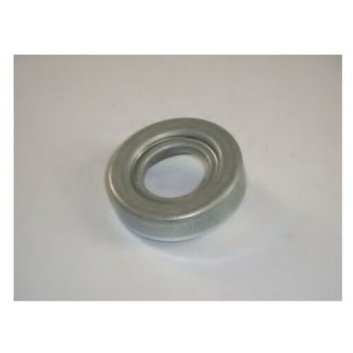 Подшипник выжим.nissan patrol ii-iii y60-61/terrano i 1.8t-3.0 80-07, aisin, bn-006