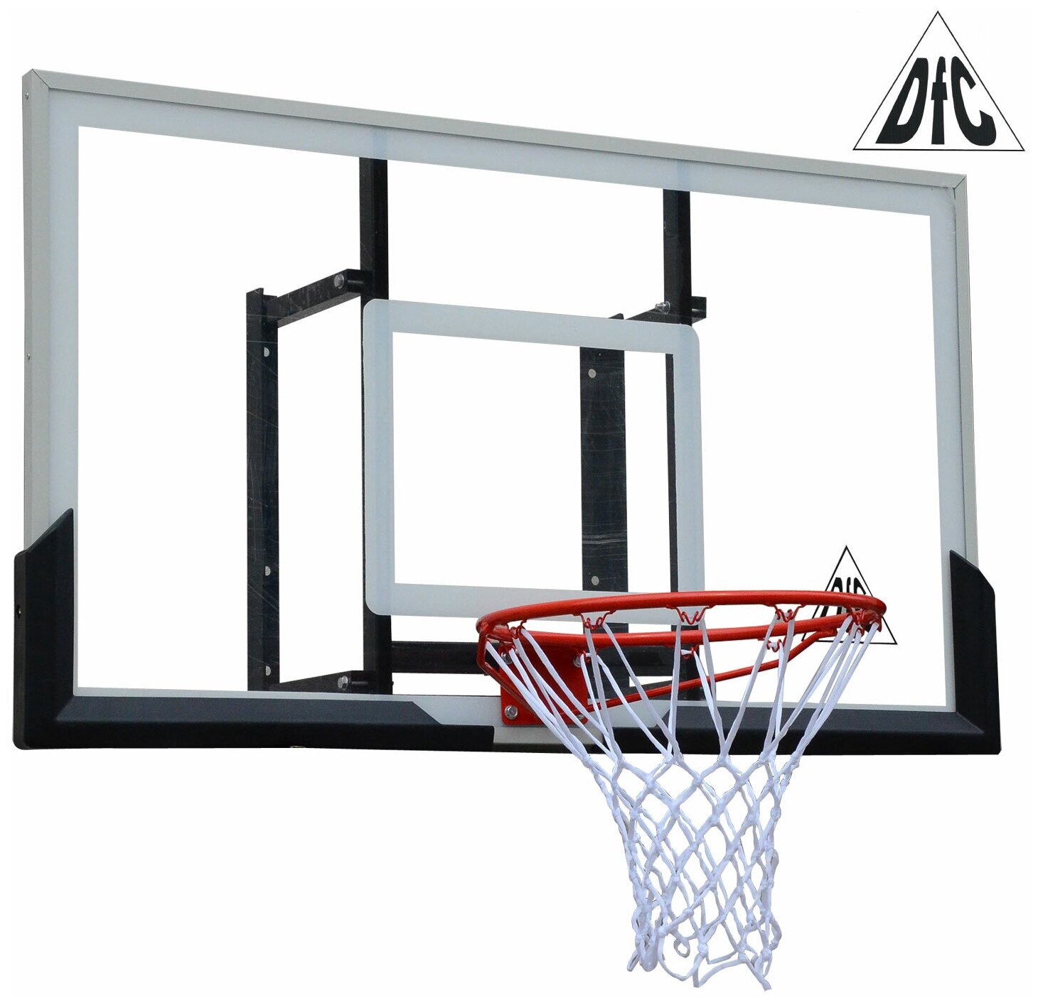DFC Баскетбольный щит DFC BOARD50A