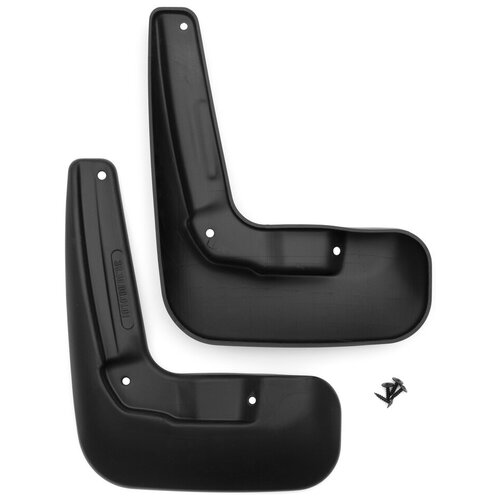 Крестовина 29 x 49 аналог MTT-123 MASUMA MTT121 1599₽