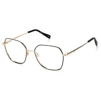 Pierre Cardin P.C. 8865 J5G