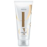 Wella Professionals кондиционер Oil Reflections Luminous Instant Conditioner для всех типов волос - изображение