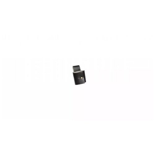 фото Чехол хольстер под дубинку (кожа, черный, 140130033)