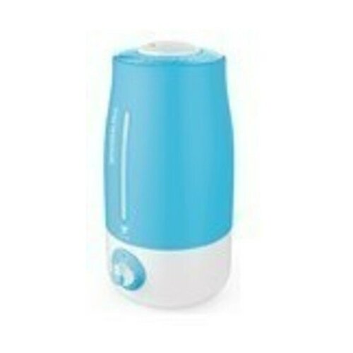 Royal Clima Ruh-sp40030m-bu 203900₽