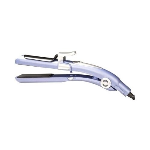 Щипцы ARESA AR-3306 HS-753 151000₽