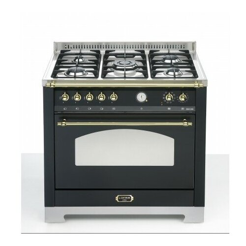 Газовая плита Lofra RNMG 96 MFT 38550000₽