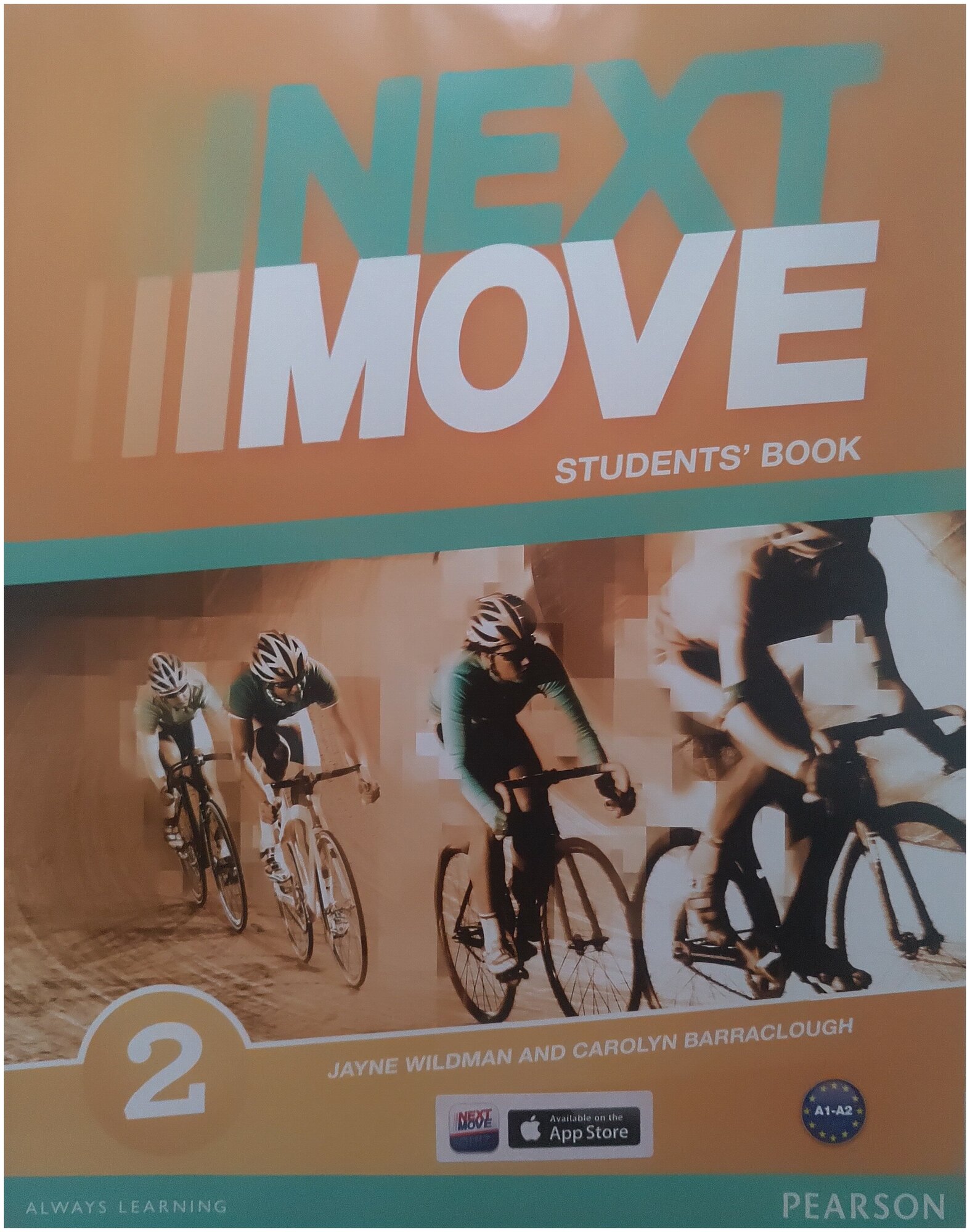 по　Яндекс　Student's　в　интернет-магазине　—　Book　на　цене　NEXT　Маркете　купить　MOVE　2.　низкой