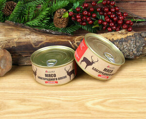 Основная фотография от вендора