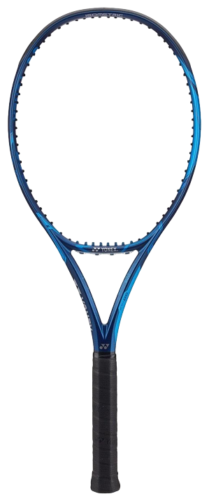 Ракетка для тенниса Yonex Ezone 98 G (Deep Blue) (размер 4)