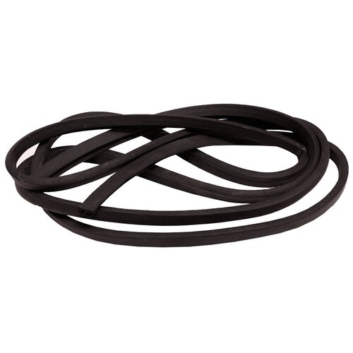 Уплотнитель багажника Москвич-412 SONATEX 456₽