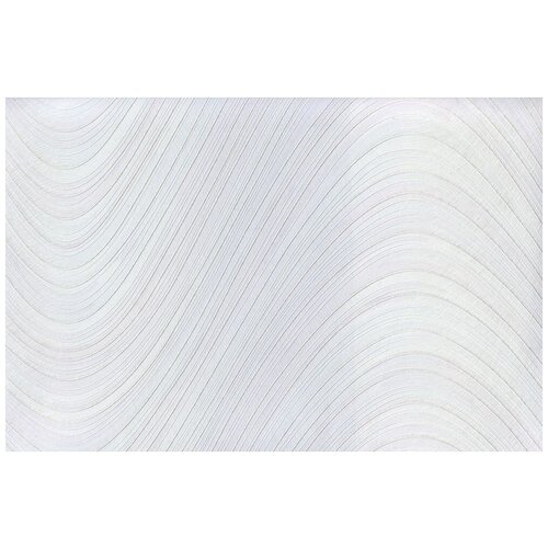 7029-18 Обои Пенза 1,06м