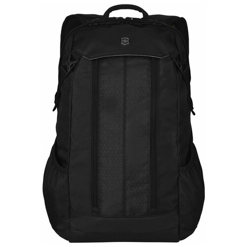фото Рюкзак victorinox altmont original slimline laptop 15,6'' 606739