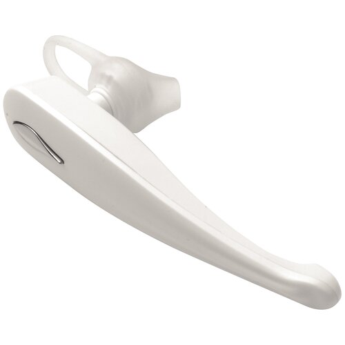 BandRate Smart BRSTWSI888WS 116200₽