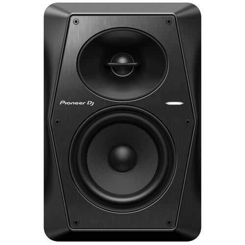 Активный монитор Pioneer DJ VM-50 2499000₽