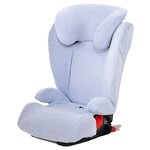 Britax Roemer Летний чехол Kidfix - изображение