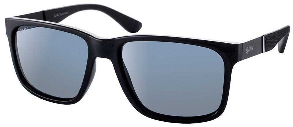 StyleMark Очки солнцезащитные StyleMark Polarized L1474A 