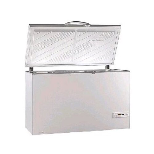 Морозильник ларь Pozis Свияга 256-1С 2041700₽