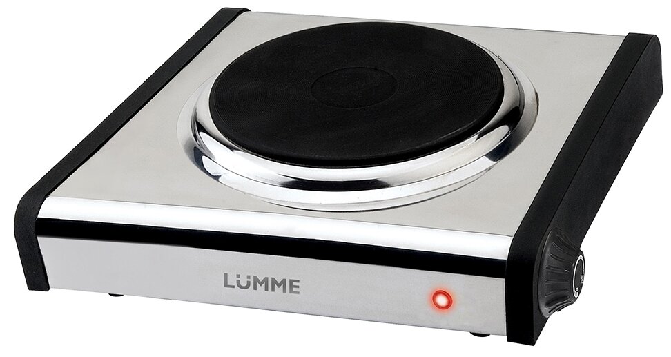 LUMME LU-3637