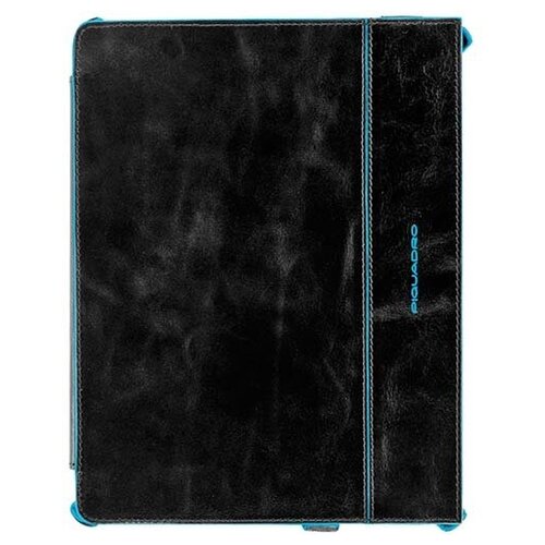 Чехол для iPad 1,2 Piquadro AC2693B2/N