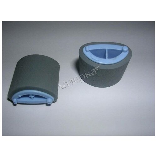 HP RB2-4026 ролик подачи RB2-4026 оригинал 970₽