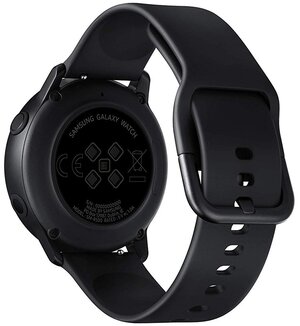 Active smartwatch hotsell