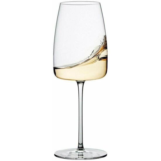 Набор Rona бокалов для вина "Lord"420мл, 6шт (900-476)