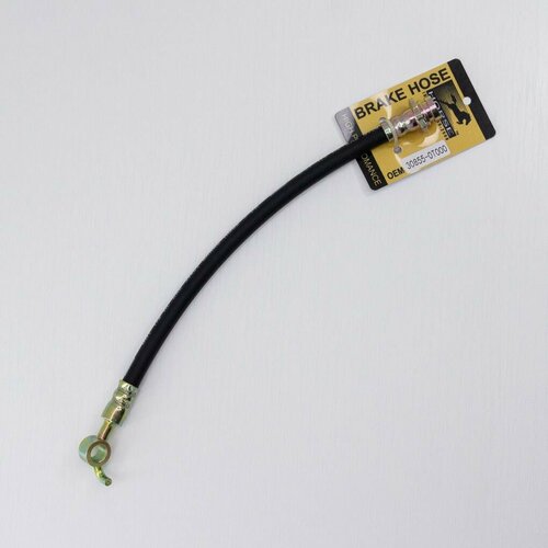 Шланг рабочего цилиндра сцепления NISSAN ATLAS FD42, FD46, AUROCHS