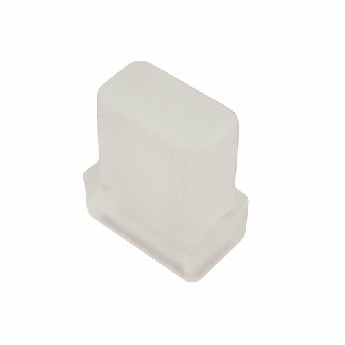 Ножка для кофемашины Philips 996530073468 490₽