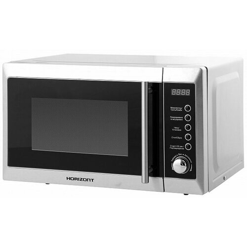 Horizont 20MW800-1479BFS микроволновая печь 1329000₽