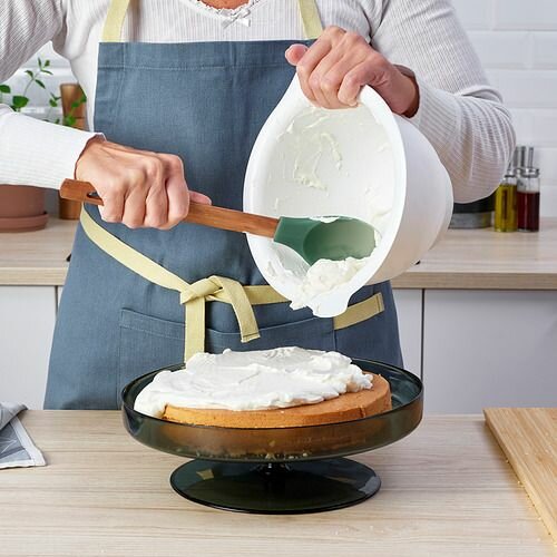 Шпатель IKEA BACKRODING, 3шт — фото 1