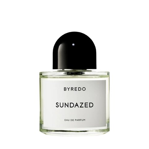 BYREDO Sundazed 100 ml.