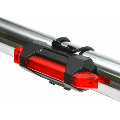 Велофонарик: BF1-146