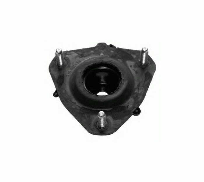 Опора амортизатора Lemforder 2887701 Ford Fusion/Fiesta/Mazda 2