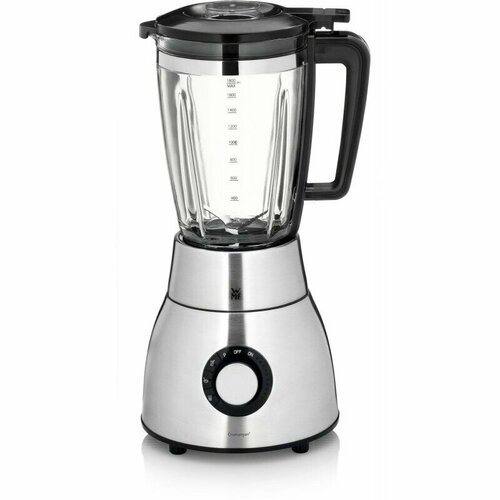 Блендер WMF Kult Pro 2999000₽