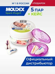 Основная фотография от вендора