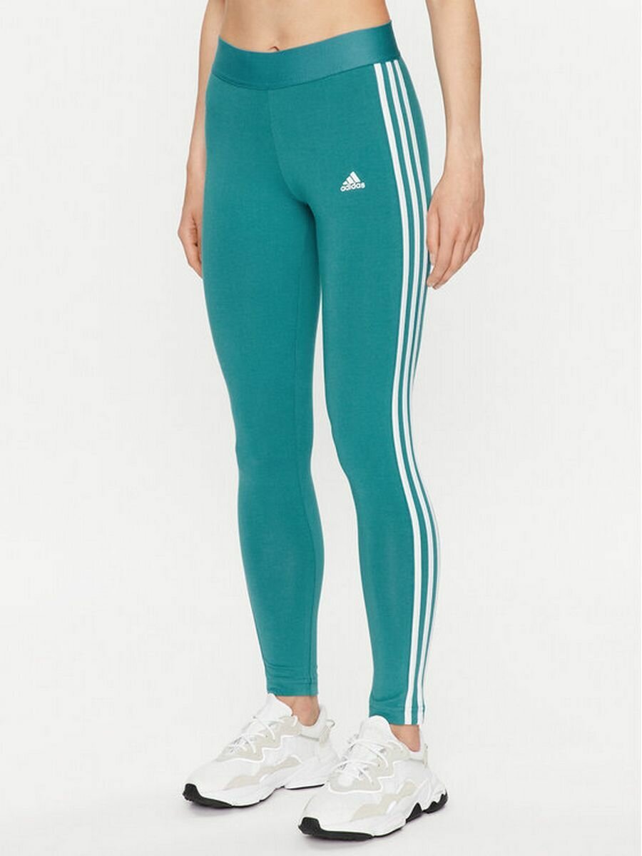 Брюки спортивные adidas