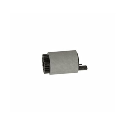 Ролик Canon FC0-5080-000000 FC6-7083-000000 FB6-3407-000 FB6-3406-000 FC5-6934-000000 арт34658 отделения Canon iR2520252525302535 750₽