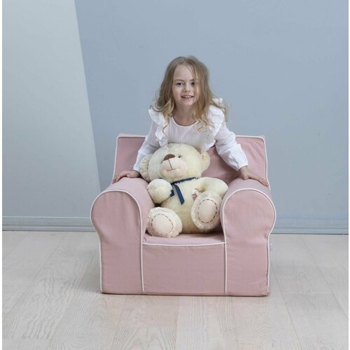 Кресло Зайки Поля