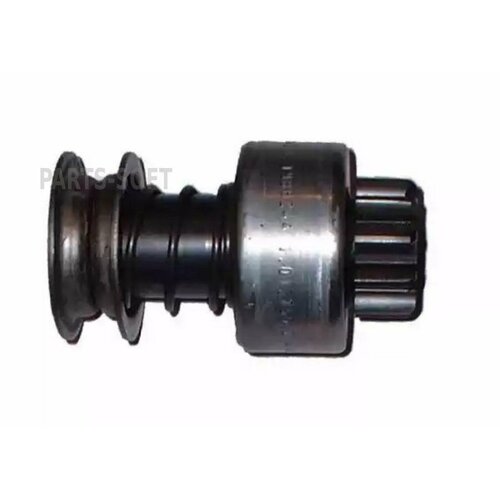 DELCO REMY 198-6244 Бендикс стартера дв САТ 10 зубьев винтЛиАЗ-5256 4960₽