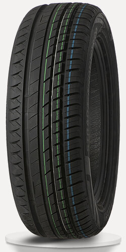 Изображение товара Шины летние 195/50R15 Viatti Strada Asimmetriсo V-130 82V для легковго транспорта