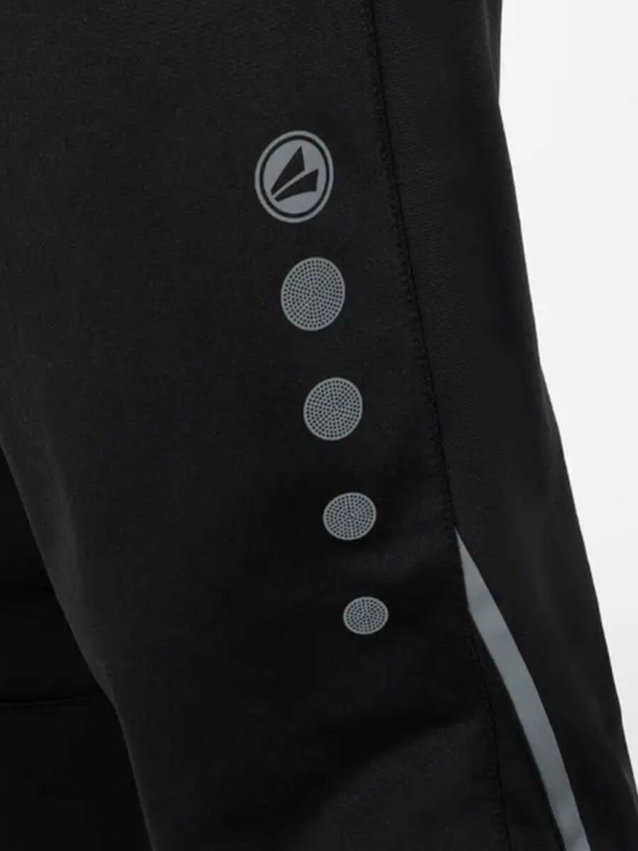 Брюки утеплённые JAKO, размер S — фото 1