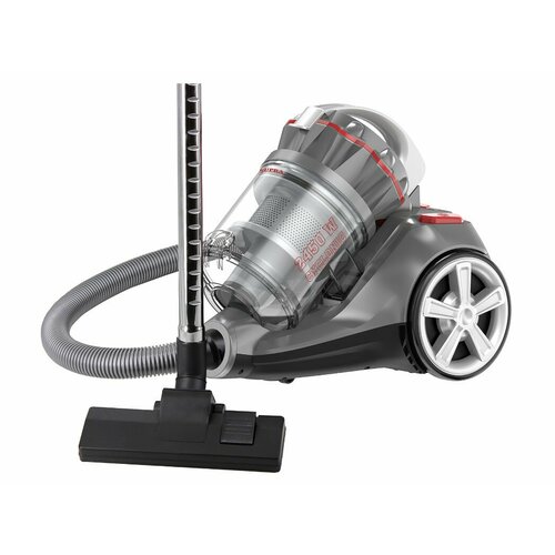 Пылесос циклон SUPRA VCS-2525 870400₽