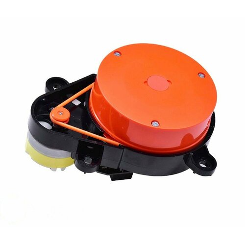 Лидар для Xiaomi MI ROBOT 1s MIJIA 4630₽