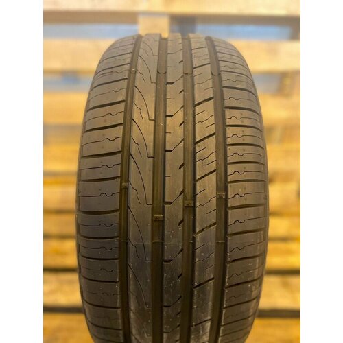 Автошина R21 285/40 Pace Impero XL 109Y