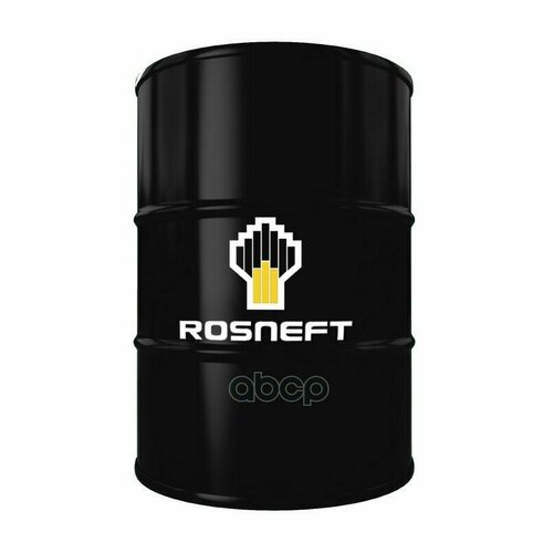 Масло Роснефть Gidrotec Hlp 68 180 Кг200 Л Rosneft арт 40694270 61383₽